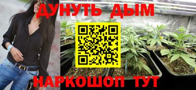 PSILOCYBIN Будённовск