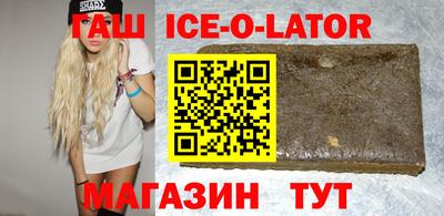 не бодяженный Бузулук